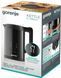 Електрочайник Gorenje K17DWDII 619524ua фото 4