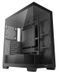 Корпус Deepcool CG580 Black (R-CG580-BKNDA0-G-1) 572774 фото 1