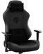 Комп'ютерне крісло для геймера Anda Seat Phantom 3 L Black (AD18Y-06-B-PV/C-B01) 578321ua фото 3