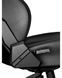 Комп'ютерне крісло для геймера Anda Seat Phantom 3 L Black (AD18Y-06-B-PV/C-B01) 578321ua фото 10