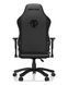 Комп'ютерне крісло для геймера Anda Seat Phantom 3 L Black (AD18Y-06-B-PV/C-B01) 578321ua фото 6