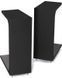 Фронтальні акустичні колонки Pylon Audio Opal Monitor Black (2-Pack) 509396 фото 2