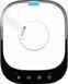 Увлажнитель воздуха Levoit Oasis Mist 1000S White 561835 фото 14