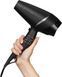 Фен Remington Supercare Pro 2200 AC7250 622126 фото 2