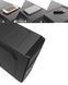 Корпус GameMax MT507-NP 628354ua фото 12