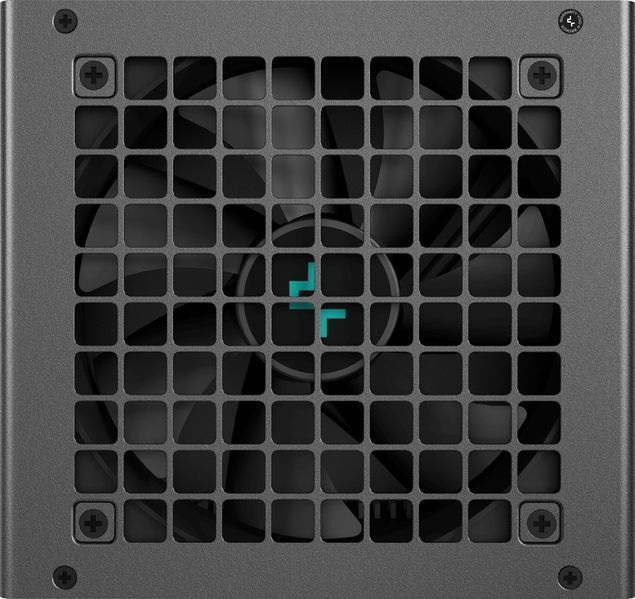 Блок питания DeepCool PN750M (R-PN750M-FC0B-JGEU) 589800ua фото