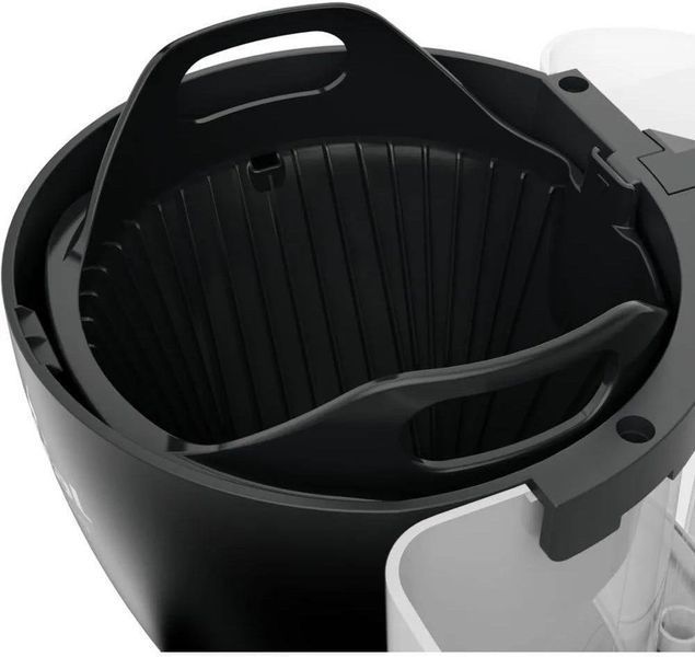 Кавоварка крапельна Tefal FCM Includeo CM533811 499784 фото