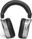 Навушники без мікрофону HiFiMAN HE400se v. 2022 Black 620736 фото 2