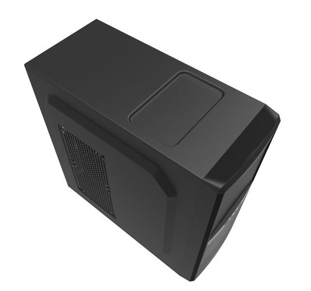 Корпус GameMax MT507-NP 628354ua фото