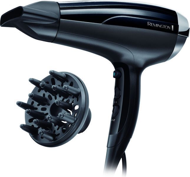 Фен Remington D5215 298039ua фото