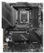 Материнська плата MSI MAG Z790 Tomahawk WIFI DDR5 476110ua фото 3