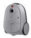 Пылесос с мешком Electrolux EB61A5UG 571685 фото 6