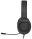 Компьютерная гарнитура Razer Kraken X Lite (RZ04-02950100-R381/R3M1) 351773ua фото 3