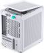 Корпус Jonsbo C6 White 541986 фото 3