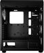 Корпус Chieftec Scorpion 3 Black (GL-03B-UC-OP) 620016 фото 7