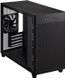 Корпус Asus Prime AP201 Tempered Glass Black (90DC00G0-B39010) 476373ua фото 2