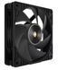 Вентилятор Asus ProArt PF120 Black (90DA00M0-B09000) 622687ua фото 4