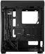 Корпус Chieftec Scorpion 3 Black (GL-03B-UC-OP) 620016 фото 8