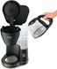 Кавоварка крапельна Tefal FCM Includeo CM533811 499784 фото 3