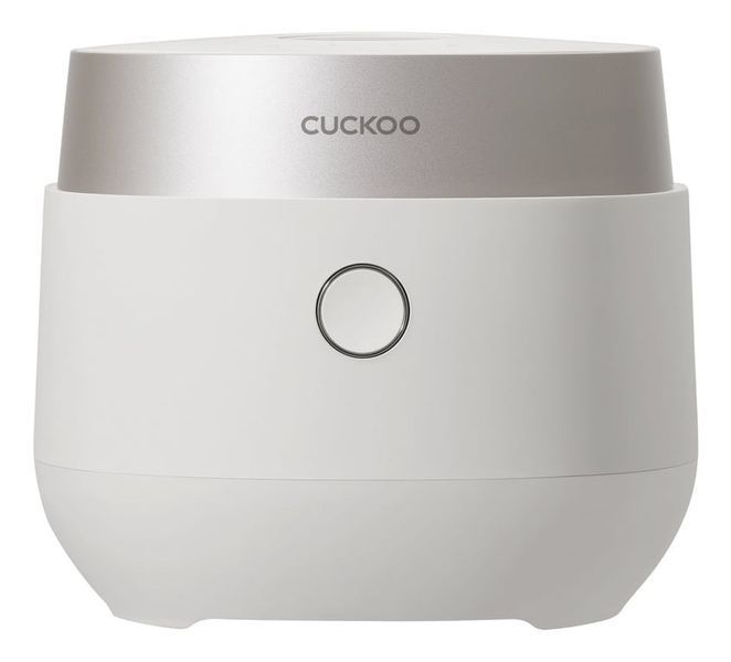 Мультиварка Cuckoo Rice Stove (CR-0685FW) 620508 фото
