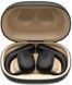 Наушники TWS Havit OWS914 Black (28219) 620630 фото 2