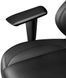 Комп'ютерне крісло для геймера Anda Seat Phantom 3 L Black (AD18Y-06-B-PV/C-B01) 578321ua фото 7