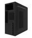 Корпус GameMax MT507-NP 628354ua фото 10
