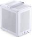 Корпус Jonsbo C6 White 541986 фото 1