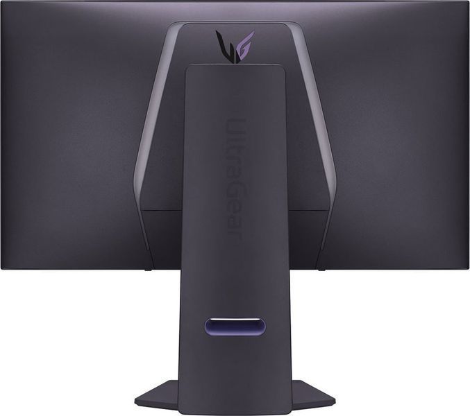 Монитор LG UltraGear 32GS95UX-B 542429 фото