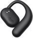 Наушники TWS Havit OWS914 Black (28219) 620630 фото 4