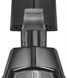 Навушники з мікрофоном Real-El GDX-7680 Black (EL124100046) 579485ua фото 9