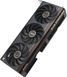 Видеокарта Asus PROART-RTX5070TI-O16G 618092 фото 8