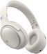 Навушники з мікрофоном Havit HV-H630BT Cream 620805 фото 3