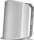 Акустична колонка Polk Audio Atrium 8 SDI White 380558 фото 1