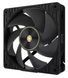 Вентилятор Asus ProArt PF120 Black (90DA00M0-B09000) 622687ua фото 7