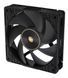 Вентилятор Asus ProArt PF120 Black (90DA00M0-B09000) 622687ua фото 5