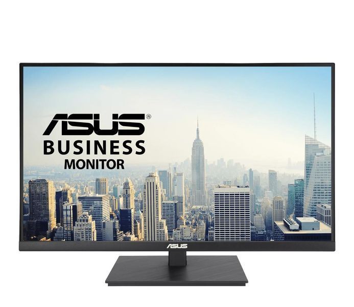 Монитор Asus VA27UQSB (90LM09WJ-B02170) 528993ua фото