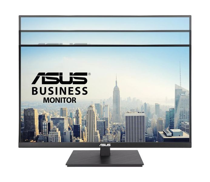 Монитор Asus VA27UQSB (90LM09WJ-B02170) 528993ua фото