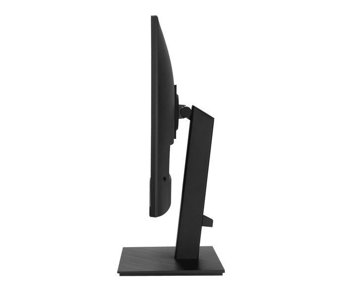Монитор Asus VA27UQSB (90LM09WJ-B02170) 528993ua фото