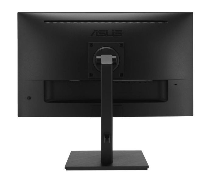 Монитор Asus VA27UQSB (90LM09WJ-B02170) 528993ua фото