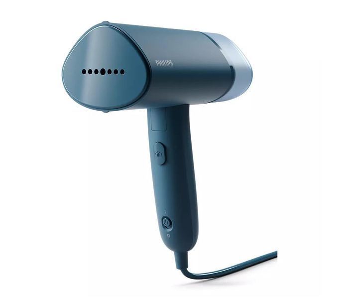 Відпарювач Philips 3000 series STH3000/20 332330ua фото