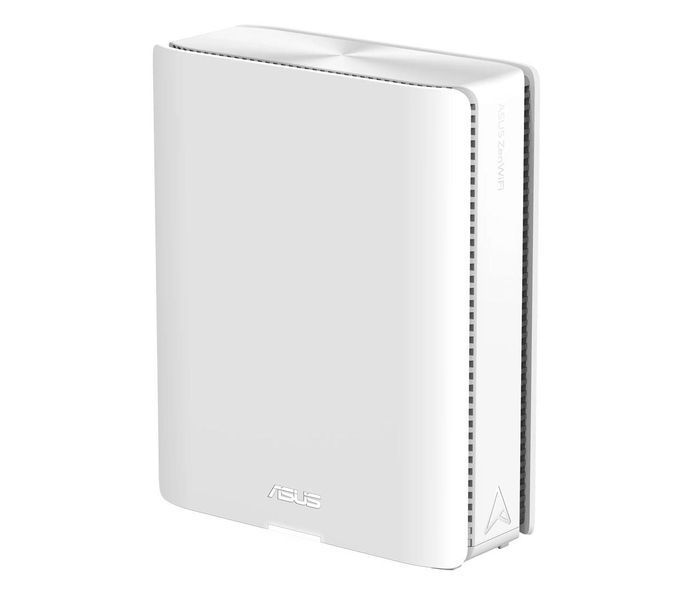 Mesh-система Asus ZenWiFi BQ16 2-Pack 528027ua фото