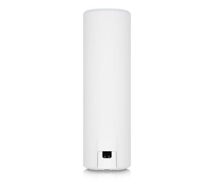 Точка доступу Ubiquiti UniFi U6 mesh (U6-Mesh) 466645ua фото