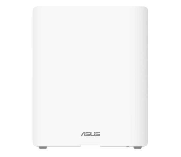 Mesh-система Asus ZenWiFi BQ16 2-Pack 528027ua фото
