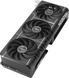 Видеокарта Asus PRIME-RX9060XT-O16G 604120ua фото 4