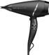 Фен Remington Supercare Pro 2200 AC7250 622126 фото 1