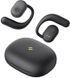 Наушники TWS Havit OWS914 Black (28219) 620630 фото 3
