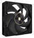 Вентилятор Asus ProArt PF120 Black (90DA00M0-B09000) 622687ua фото 3
