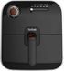Мультипіч (аерофритюрниця) Tefal Fry Delight FX100 (FX100015) 310630ua фото 1