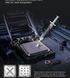 Воздушное охлаждение GameMax Ice Blade FRGB 623600ua фото 15